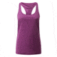 Rab Pulse Tank - Womens, Violet, 10, QBU-81-VI-10