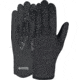 Rab Quest Infinium Gloves - Mens, Anthracite, Small, QAJ-13-ANT-SML