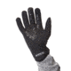 Rab Quest Infinium Gloves - Mens, Anthracite, Small, QAJ-13-ANT-SML