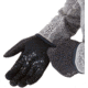 Rab Quest Infinium Gloves - Mens, Anthracite, Small, QAJ-13-ANT-SML