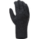 Rab Quest Infinium Gloves - Mens, Anthracite, Small, QAJ-13-ANT-SML
