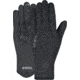 Rab Quest Infinium Gloves - Womens, Anthracite, Extra Small, QAJ-15-ANT-XSM