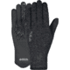 Rab Quest Infinium Gloves - Womens, Anthracite, Medium, QAJ-15-ANT-MED