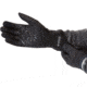 Rab Quest Infinium Gloves - Womens, Anthracite, Extra Small, QAJ-15-ANT-XSM