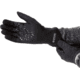 Rab Quest Infinium Gloves - Womens, Anthracite, Medium, QAJ-15-ANT-MED