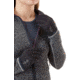 Rab Quest Infinium Gloves - Womens, Anthracite, Extra Small, QAJ-15-ANT-XSM