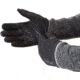 Rab Quest Infinium Gloves - Womens, Anthracite, Extra Small, QAJ-15-ANT-XSM