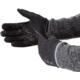Rab Quest Infinium Gloves - Womens, Anthracite, Medium, QAJ-15-ANT-MED