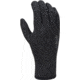 Rab Quest Infinium Gloves - Women's, Anthracite, Extra Small, QAJ-15-ANT-XSM