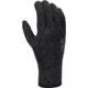 Rab Quest Infinium Gloves - Womens, Anthracite, Medium, QAJ-15-ANT-MED