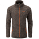 Rab Quest Jacket - Men's, Wren-Medium