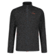 Rab Quest Jacket - Mens, Anthracite, Medium, QFF-21-ANT-MED