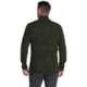 Rab Quest Jacket - Mens, Army, Large, QFF-21-ARM-LRG
