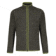 Rab Quest Jacket - Mens, Army, Small, QFF-21-ARM-SML