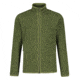 Rab Quest Jacket - Mens, Chlorite Green, Extra Large, QFF-21-CHG-XLG
