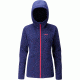 Rab Quest Jacket - Women's-Blueprint-8