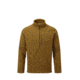 Rab Quest Pull-On, Footprint, X-Large, QFA-79-FP-XL