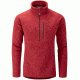 DEMO, Rab Mens Quest Pull-on, Chinese Red, Large, QFA-79-CR-L-DEMO