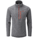 DEMO, Rab Mens Quest Pull-on, Granite, Large, QFA-79-GR-L-DEMO
