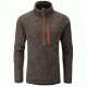 Rab Quest Pull-On - Mens-Wren-Small