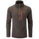 Rab Quest Pull-On - Mens