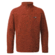Rab Quest Pull On - Mens, Red Clay/Anthracite, Extra Large, QFB-25-RC-XL