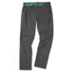 Rab Agden Pants - Men's, Regular, Anthracite, 32in Waist, QFW-26-ANT-32-RG