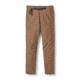 Rab Agden Pants - Men's, Regular, Oak, 32in Waist, QFW-26-OAK-32-RG