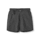 Rab Agden Shorts - Men's, Anthracite, 32in Waist, QFW-27-ANT-32-12