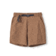 Rab Agden Shorts - Men's, Oak, 32in Waist, QFW-27-OAK-32-12