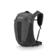Rab Airox 18L Day Pack, Black, Medium, QAQ-09-BLK-MED