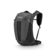Rab Airox 18L Day Pack