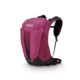 Rab Airox 18L Day Pack