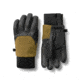 Rab Analyst Windstopper Gloves - Unisex, Oak, Large, QAJ-79-OAK-LRG