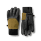 Rab Analyst Windstopper Gloves - Unisex