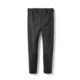 Rab Ascendor AS Pants - Mans