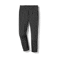 Rab Ascendor AS Pants - Man's, Black, 30W, QFU-78-BLK-30-RG