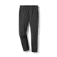 Rab Ascendor AS Pants - Mans