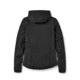 Rab Ascendor Light Hoody - Womens
