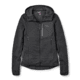 Rab Ascendor Light Hoody - Womens