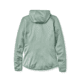 Rab Ascendor Light Hoody - Womens