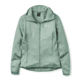 Rab Ascendor Light Hoody - Womens