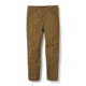 Rab Ascendor Light Pants - Men's, Regular, Oak, 34in Waist, QFW-01-OAK-34-RG