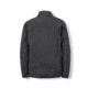 Rab Ascendor Light Pull-On - Mans