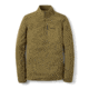 Rab Ascendor Light Pull-On - Man's, Oak, 2XL, QFG-60-OAK-XXL