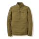 Rab Ascendor Light Pull-On - Mans