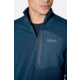 Rab Ascendor Light Pull-On - Mans