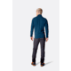Rab Ascendor Light Pull-On - Mans