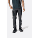 Rab Ascendor Pants - Mans