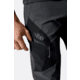 Rab Ascendor Pants - Mans